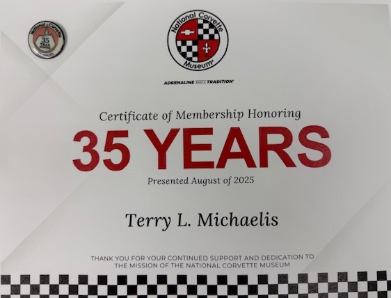 Used Corvettes for Sale - Classic Corvette Sales