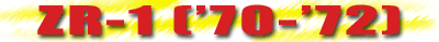Used Corvettes for Sale Information