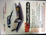 Used Corvettes for Sale - Classic Corvette Sales