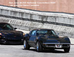 Used Corvettes for Sale - Classic Corvette Sales