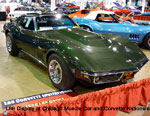 Used Corvettes for Sale - Classic Corvette Sales