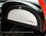 Used Corvettes for Sale - Classic Corvette Sales