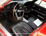 Used Corvettes for Sale - Classic Corvette Sales