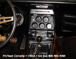 Used Corvettes for Sale - Classic Corvette Sales