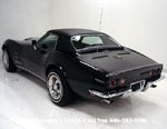 Used Corvettes for Sale - Classic Corvette Sales