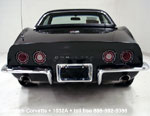 Used Corvettes for Sale - Classic Corvette Sales