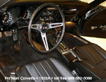 Used Corvettes for Sale - Classic Corvette Sales