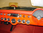 Used Corvettes for Sale - Classic Corvette Sales