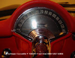 Used Corvettes for Sale - Classic Corvette Sales