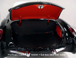 Used Corvettes for Sale - Classic Corvette Sales