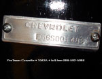 Used Corvettes for Sale - Classic Corvette Sales