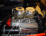Used Corvettes for Sale - Classic Corvette Sales