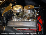 Used Corvettes for Sale - Classic Corvette Sales