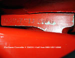Used Corvettes for Sale - Classic Corvette Sales
