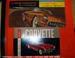 Used Corvettes for Sale - Classic Corvette Sales