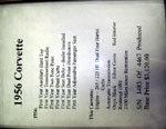 Used Corvettes for Sale - Classic Corvette Sales
