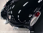 Used Corvettes for Sale - Classic Corvette Sales