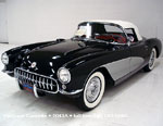 Used Corvettes for Sale - Classic Corvette Sales