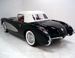 Used Corvettes for Sale - Classic Corvette Sales