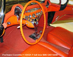 Used Corvettes for Sale - Classic Corvette Sales