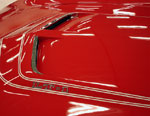 Used Corvettes for Sale - Classic Corvette Sales