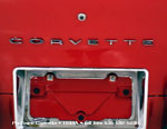 Used Corvettes for Sale - Classic Corvette Sales