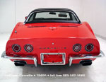 Used Corvettes for Sale - Classic Corvette Sales