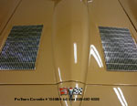 Used Corvettes for Sale - Classic Corvette Sales