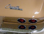 Used Corvettes for Sale - Classic Corvette Sales