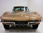 Used Corvettes for Sale - Classic Corvette Sales