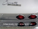 Used Corvettes for Sale - Classic Corvette Sales