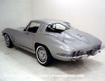 Used Corvettes for Sale - Classic Corvette Sales