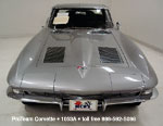 Used Corvettes for Sale - Classic Corvette Sales