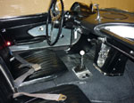 Used Corvettes for Sale - Classic Corvette Sales
