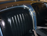 Used Corvettes for Sale - Classic Corvette Sales