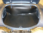 Used Corvettes for Sale - Classic Corvette Sales
