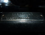 Used Corvettes for Sale - Classic Corvette Sales