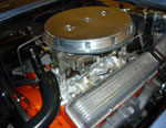 Used Corvettes for Sale - Classic Corvette Sales