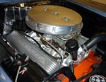 Used Corvettes for Sale - Classic Corvette Sales