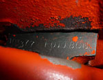 Used Corvettes for Sale - Classic Corvette Sales