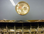 Used Corvettes for Sale - Classic Corvette Sales