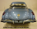 Used Corvettes for Sale - Classic Corvette Sales