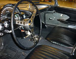 Used Corvettes for Sale - Classic Corvette Sales