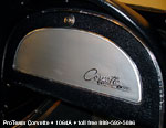 Used Corvettes for Sale - Classic Corvette Sales