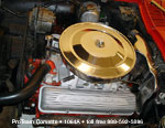 Used Corvettes for Sale - Classic Corvette Sales