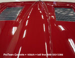 Used Corvettes for Sale - Classic Corvette Sales