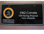 Used Corvettes for Sale - Classic Corvette Sales