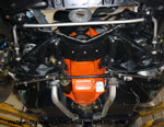 Used Corvettes for Sale - Classic Corvette Sales