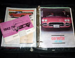 Used Corvettes for Sale - Classic Corvette Sales