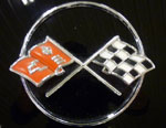 Used Corvettes for Sale - Classic Corvette Sales